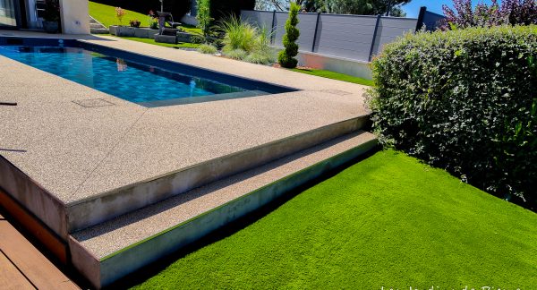 Les jardins de Piere_Paysagiste-42-43-Loire-Haute-Loire- Entretien exterieur-Amenagement-Elagage-80 Les jardins de Piere_Paysagiste-42-43-Loire-Haute-Loire- Entretien exterieur-Amenagement-Elagage-80